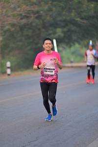 BIB: 41264
                            <button type="button" onclick="openModal(9822620)" class="btn btn-primary btn-sm float-right btn-popup" data-toggle="modal" data-target=".modal-high-quality">
                        <i class="fas fa-shopping-cart"></i> Add to Cart
                    </button>
                                            <button type="button" onclick="isThisMe(9822620, true)" class="btn btn-success btn-sm float-right btn-popup btn-isme hidden" data-toggle="tooltip" data-placement="bottom" title="นี่คือรูปของคุณใช่ไหม คลิกที่นี่เพื่อเอาเข้าอัลบั้ม">
                        <i class="fas fa-plus"></i> Add to album
                    </button>
                    <button type="button" onclick="isThisMe(9822620, false)" class="btn btn-warning btn-sm float-right btn-popup btn-isnotme hidden">
                        <i class="fas fa-ban"></i> Remove from album
                    </button>